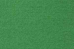 Ковролин Radici Oceania Cedro 2422 фото  | FLOORDEALER